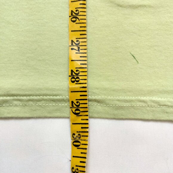 LARGE Life is Better, Shared - Classic Unisex Crewneck Short Sleeve Tee NEW - Picture 6 of 6